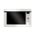 AMICA AMM 25 BI - 166755 - zdjęcie
